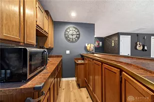 2570 Valais Ct, Sugarcreek Twp, OH 45458 - Photo 61