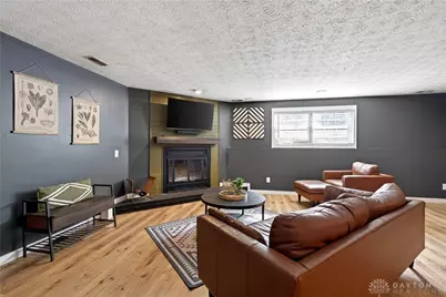 2570 Valais Court, Sugarcreek Twp, OH 45458 - Photo 57