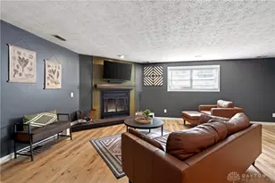 2570 Valais Ct, Sugarcreek Twp, OH 45458 - Photo 57