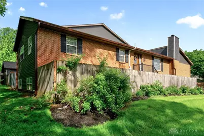 2570 Valais Court, Sugarcreek Twp, OH 45458 - Photo 5