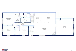 2570 Valais Ct, Sugarcreek Twp, OH 45458 - Photo 69