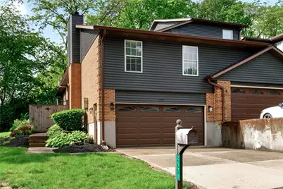 2570 Valais Court, Sugarcreek Twp, OH 45458 - Photo 3