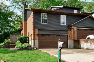 2570 Valais Ct, Sugarcreek Twp, OH 45458 - Photo 3