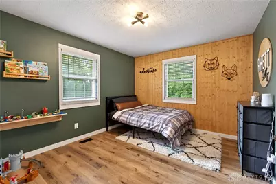2570 Valais Court, Sugarcreek Twp, OH 45458 - Photo 39