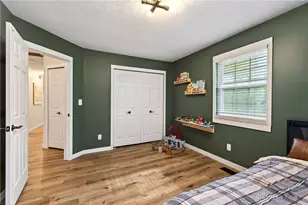 2570 Valais Ct, Sugarcreek Twp, OH 45458 - Photo 41