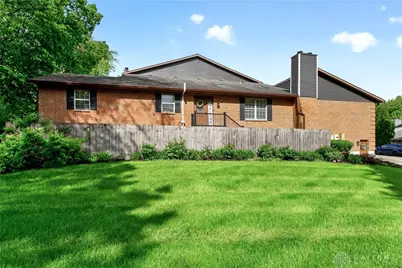 2570 Valais Court, Sugarcreek Twp, OH 45458 - Photo 67