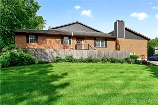 2570 Valais Ct, Sugarcreek Twp, OH 45458 - Photo 67