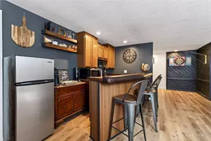 2570 Valais Ct, Sugarcreek Twp, OH 45458 - Photo 59
