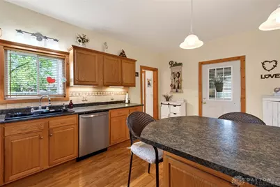 134 E 1st Street, Springfield, OH 45504 - Photo 21
