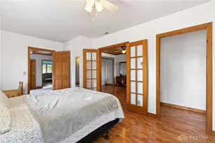 134 E 1st St, Springfield, OH 45504 - Photo 39
