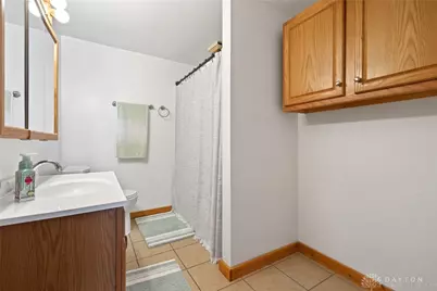 134 E 1st Street, Springfield, OH 45504 - Photo 49