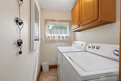 134 E 1st Street, Springfield, OH 45504 - Photo 29