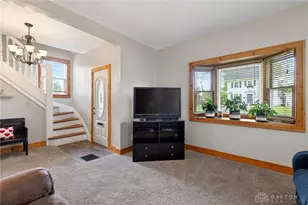 134 E 1st St, Springfield, OH 45504 - Photo 7