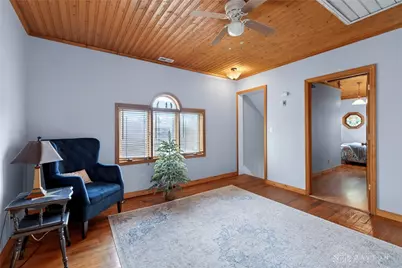 134 E 1st Street, Springfield, OH 45504 - Photo 35