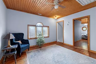 134 E 1st St, Springfield, OH 45504 - Photo 35