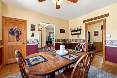 134 E 1st Street, Springfield, OH 45504 - Photo 13