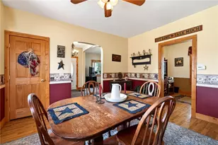 134 E 1st St, Springfield, OH 45504 - Photo 13