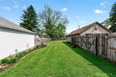 134 E 1st Street, Springfield, OH 45504 - Photo 53
