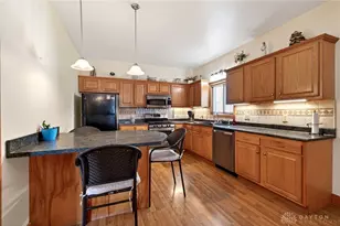 134 E 1st St, Springfield, OH 45504 - Photo 17