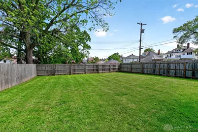 134 E 1st Street, Springfield, OH 45504 - Photo 55