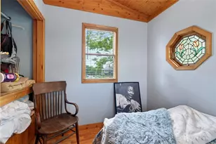134 E 1st St, Springfield, OH 45504 - Photo 47