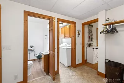 134 E 1st Street, Springfield, OH 45504 - Photo 27