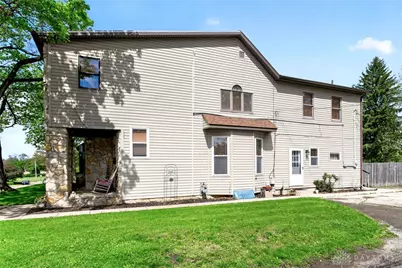 134 E 1st Street, Springfield, OH 45504 - Photo 51
