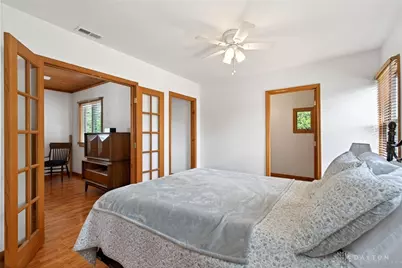 134 E 1st Street, Springfield, OH 45504 - Photo 37