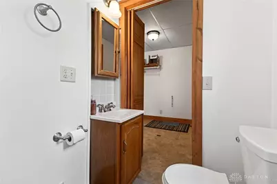134 E 1st Street, Springfield, OH 45504 - Photo 31