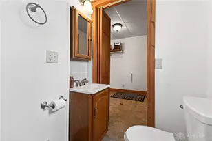 134 E 1st St, Springfield, OH 45504 - Photo 31