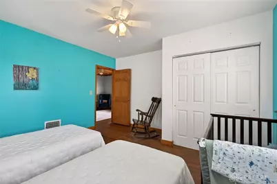 134 E 1st Street, Springfield, OH 45504 - Photo 45