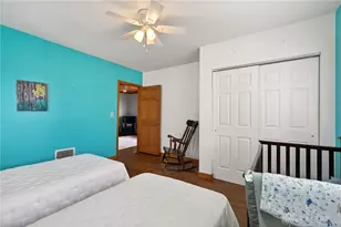 134 E 1st St, Springfield, OH 45504 - Photo 45