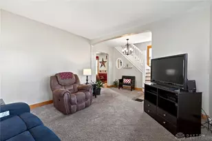 134 E 1st St, Springfield, OH 45504 - Photo 9