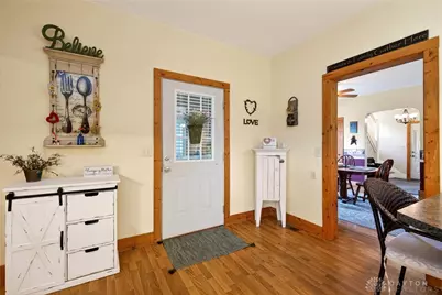 134 E 1st Street, Springfield, OH 45504 - Photo 23