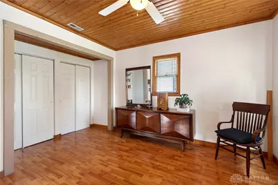 134 E 1st Street, Springfield, OH 45504 - Photo 41