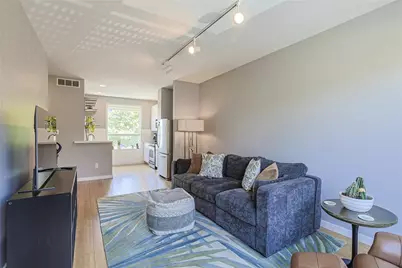136 Canal Boat Court, Dayton, OH 45402 - Photo 5