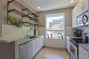 136 Canal Boat Ct, Dayton, OH 45402 - Photo 9