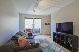 136 Canal Boat Ct, Dayton, OH 45402 - Photo 7