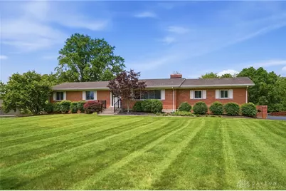 3100 E Galbraith Road, Cincinnati, OH 45236 - Photo 3