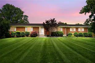 3100 E Galbraith Rd, Cincinnati, OH 45236 - Photo 1