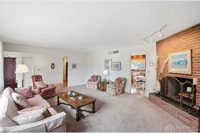 3100 E Galbraith Road, Cincinnati, OH 45236 - Photo 9