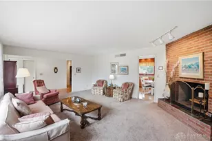 3100 E Galbraith Rd, Cincinnati, OH 45236 - Photo 9