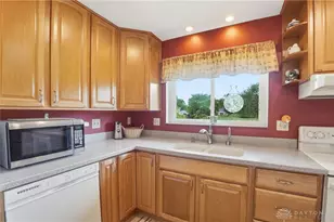 3100 E Galbraith Rd, Cincinnati, OH 45236 - Photo 15