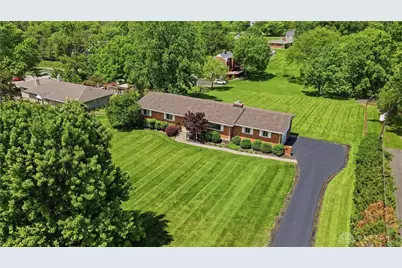 3100 E Galbraith Road, Cincinnati, OH 45236 - Photo 49