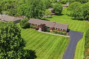 3100 E Galbraith Rd, Cincinnati, OH 45236 - Photo 49