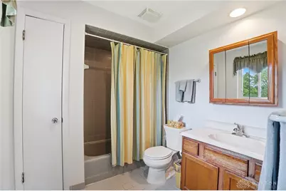 3100 E Galbraith Road, Cincinnati, OH 45236 - Photo 25