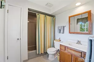 3100 E Galbraith Rd, Cincinnati, OH 45236 - Photo 25
