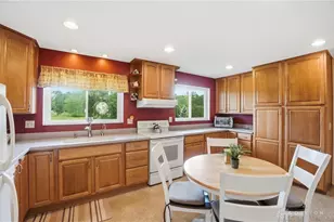 3100 E Galbraith Rd, Cincinnati, OH 45236 - Photo 13