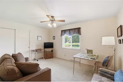 3100 E Galbraith Road, Cincinnati, OH 45236 - Photo 31