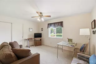 3100 E Galbraith Rd, Cincinnati, OH 45236 - Photo 31